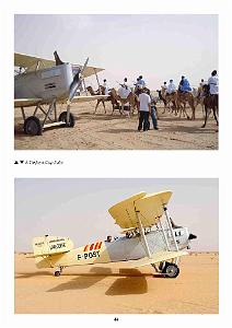 BREGUET 14 F-POST_000048